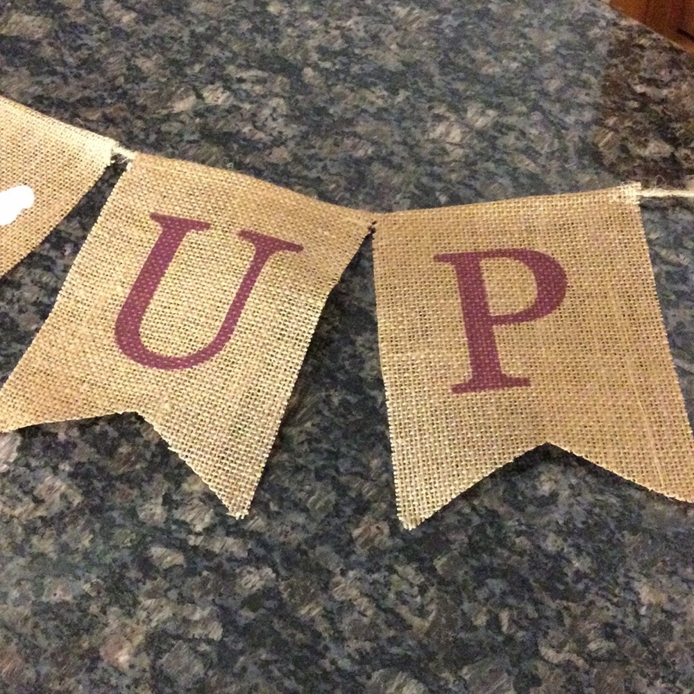 DRINK UP WITCHES Banners - Picture 8 of 15